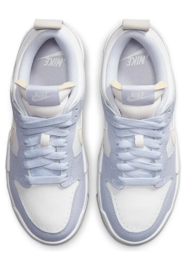 nike-dunk DJ3077-100