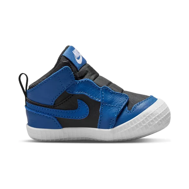 air-jordan-1 AT3745-404