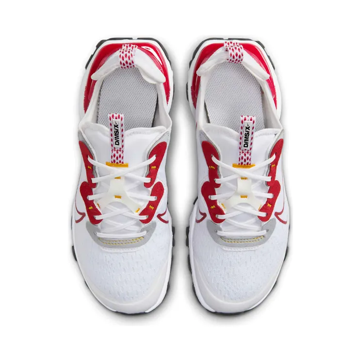 nike-react HF9094-100