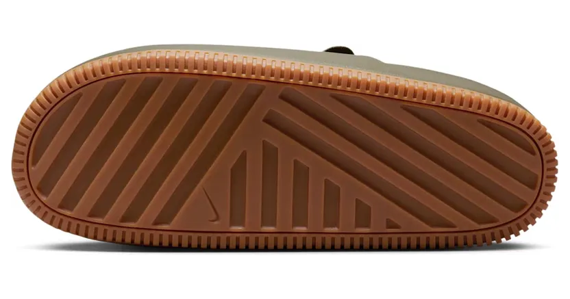 nike-calm FD5131-202