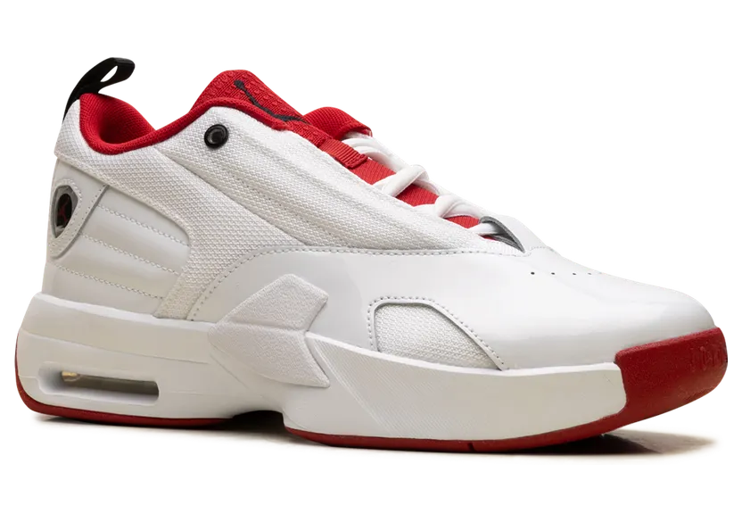 air-jordan-max-aura FQ8297-106