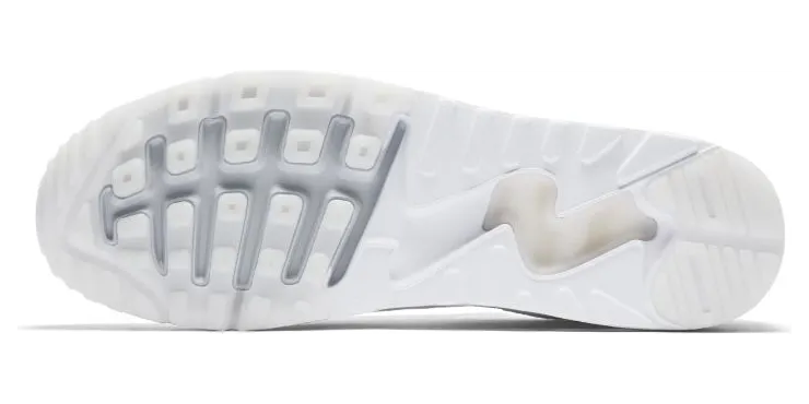 nike-air-max 875943-101