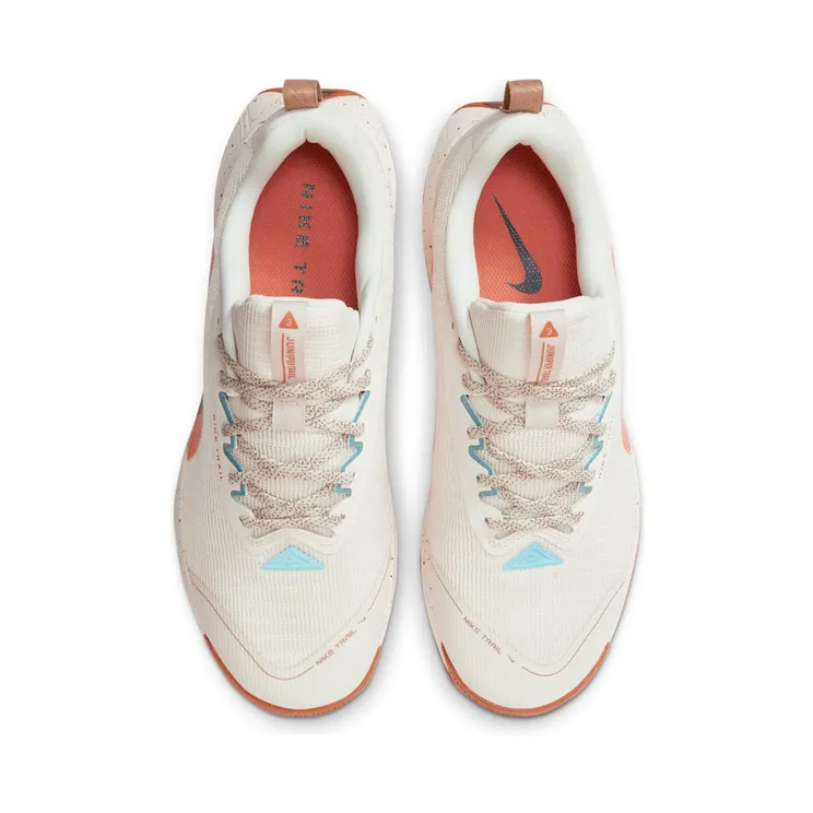 nike-juniper-trail-3 FQ0904-002