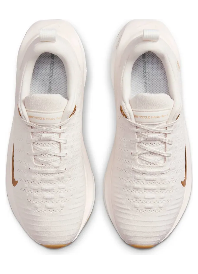 nike-reactx-infinity-run DR2670-013
