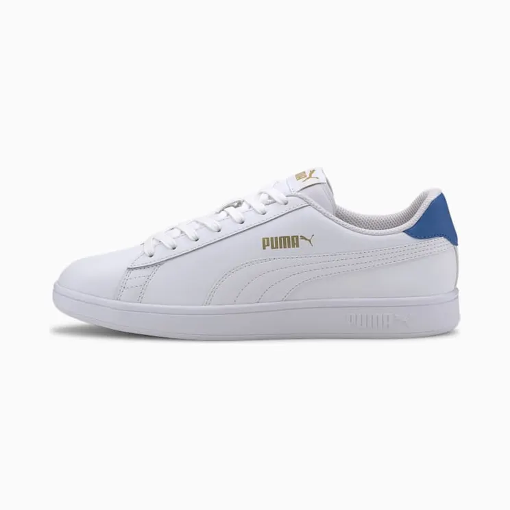 puma-smash 365215-18