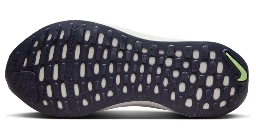 nike-reactx-infinity-run DR2665-200
