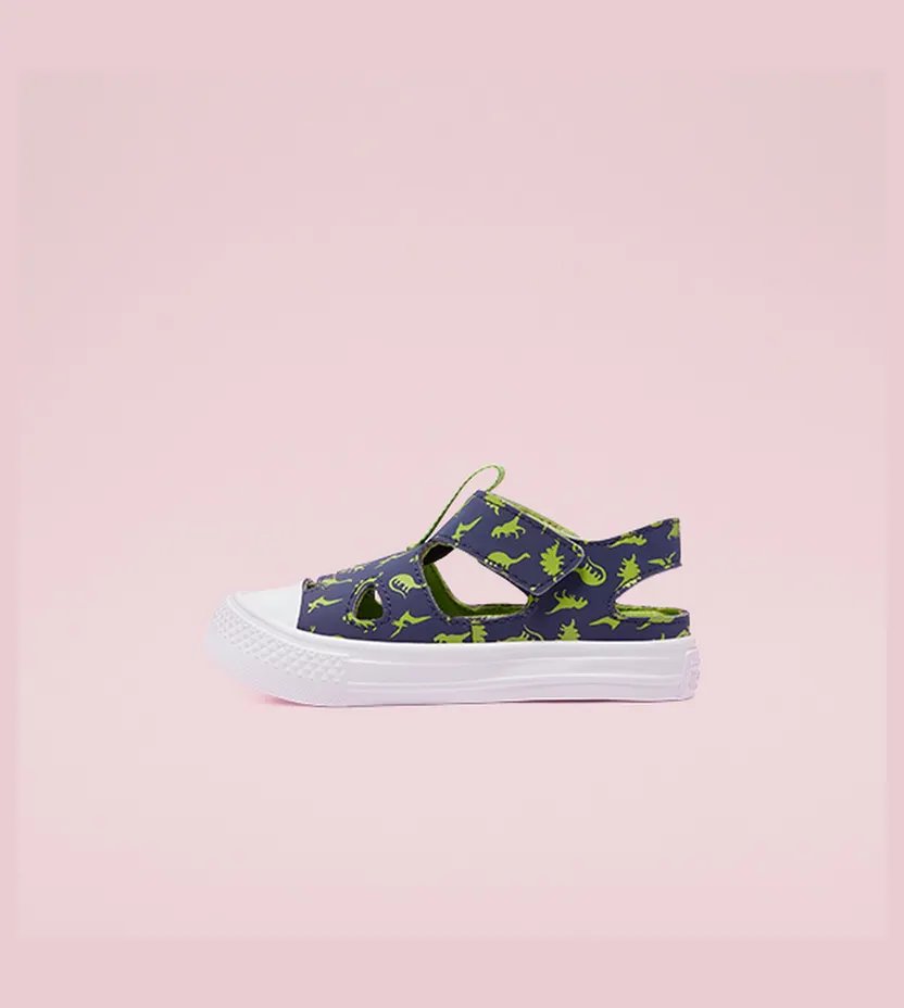 converse-chuck-taylor-all-star 770741C
