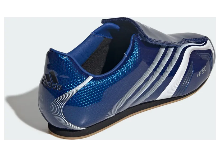 adidas-taekwondo JS1046