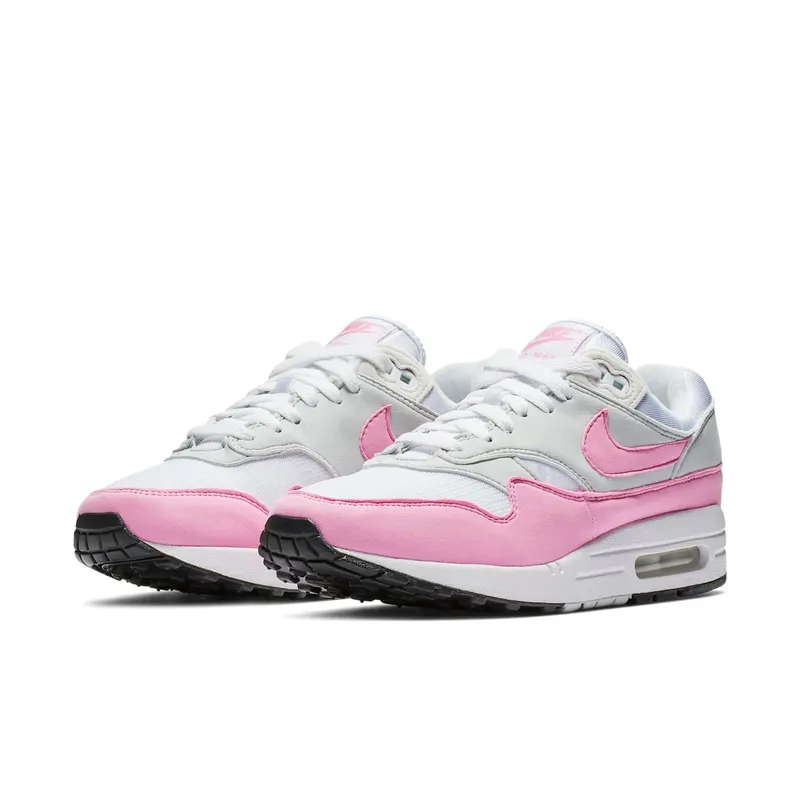 Nike Air Max 1 Essential WMNS Psychic Pink (BV1981-101)