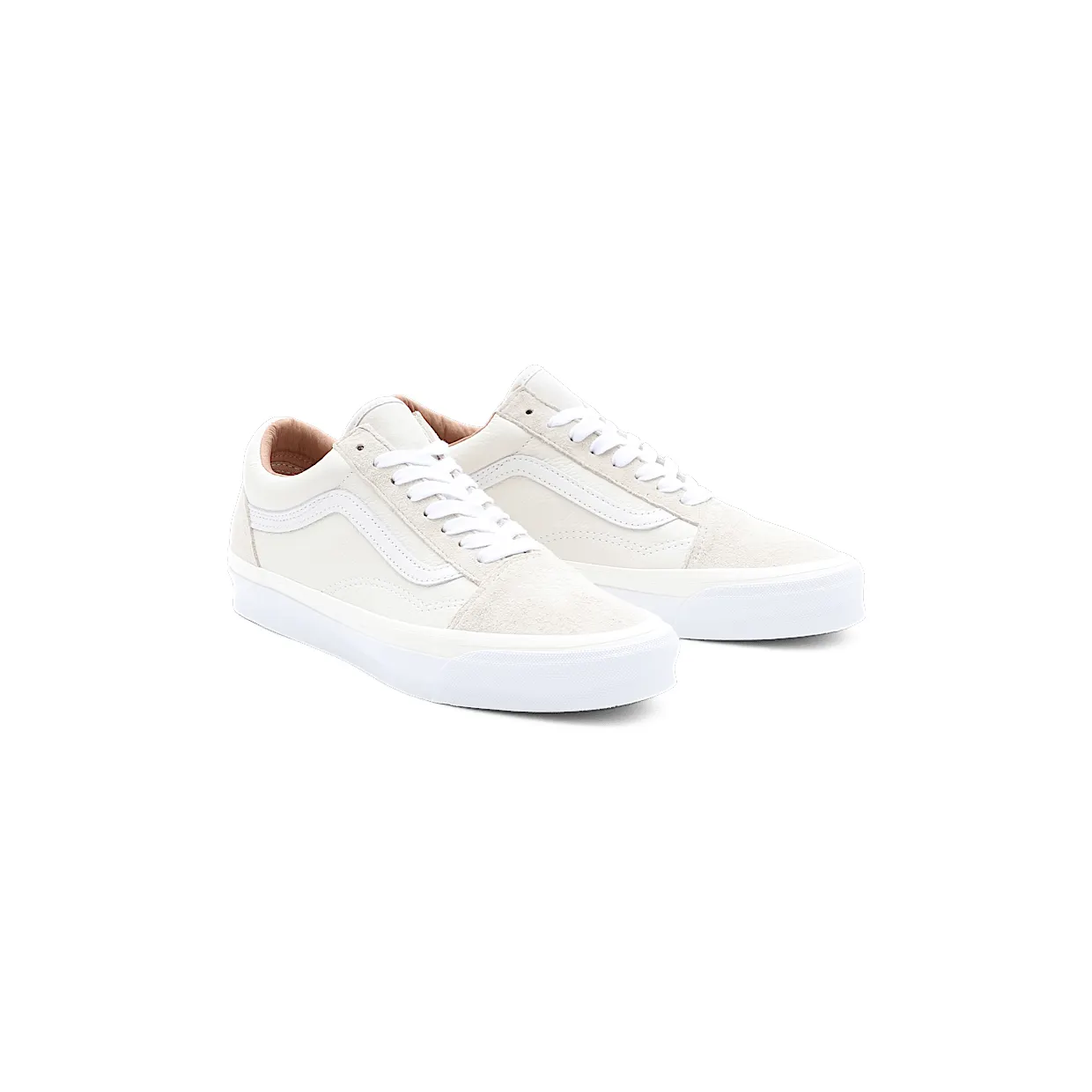 vans-old-skool VN0A5FBEWHT