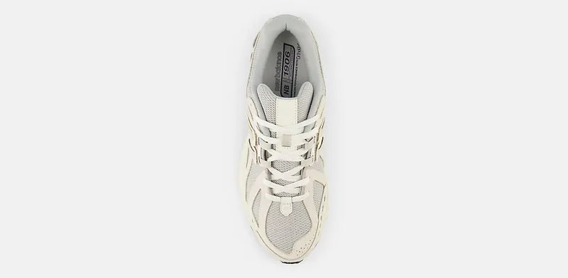 New Balance 1906F “LINEN” (M1906FH)