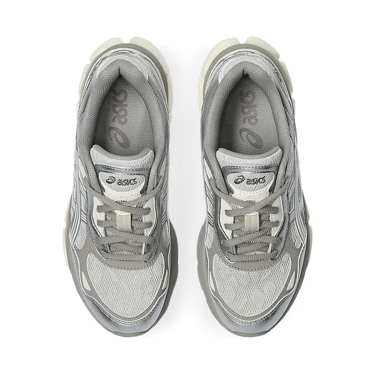 asics-gel-nyc 1203B225-020