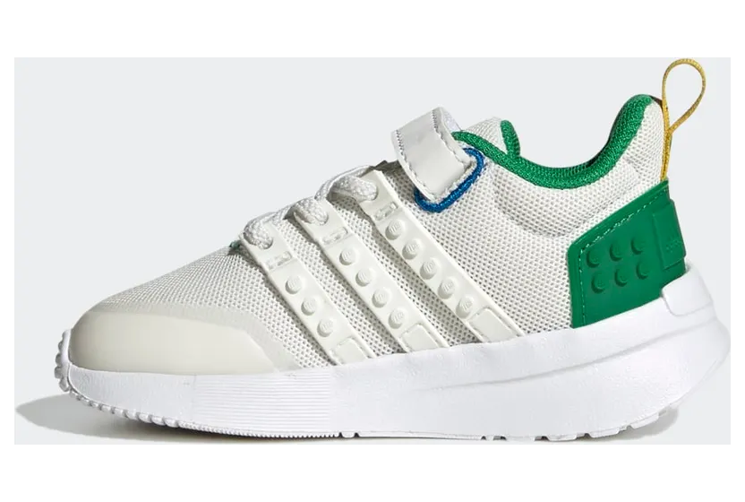 adidas-racer HQ1320