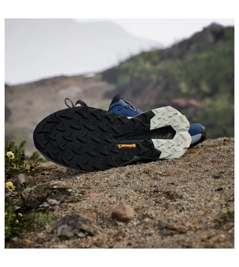 adidas-terrex IH6348