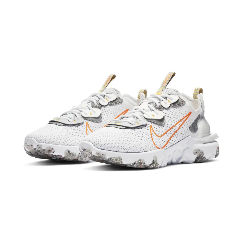 Nike React Vision White (DA4679-100)
