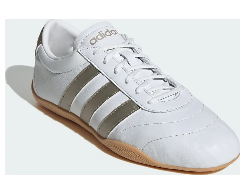 adidas-grand-court JQ9685