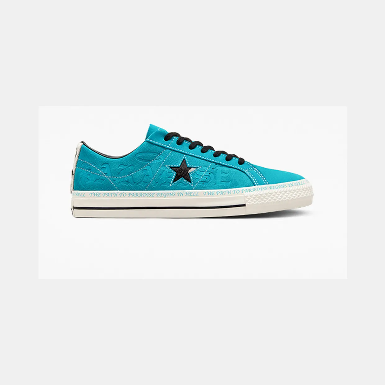 converse-one-star 173215C