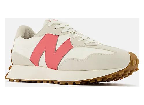 new-balance-327 MS327ASM