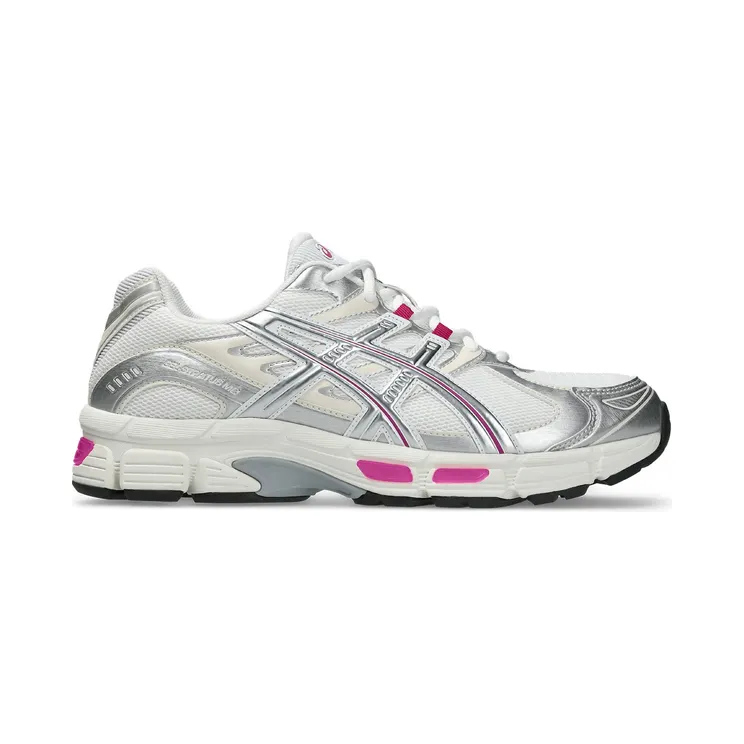 Asics Gel-Stratus MC “Raspberry” (1203B049-101)
