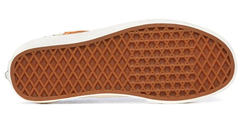 vans-era VN0A4U391IO