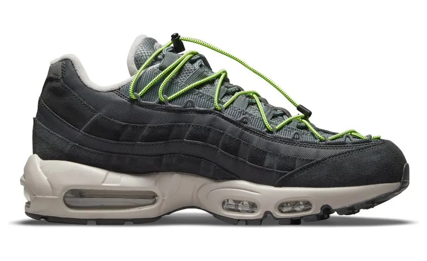 nike-air-max DO6391-001