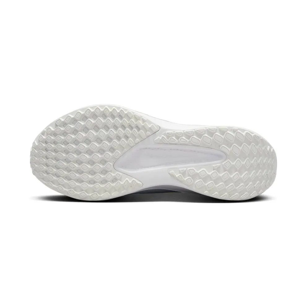 Nike Quest 6 Blue Tint Light Armory Blue White Sail (FD6034-402)