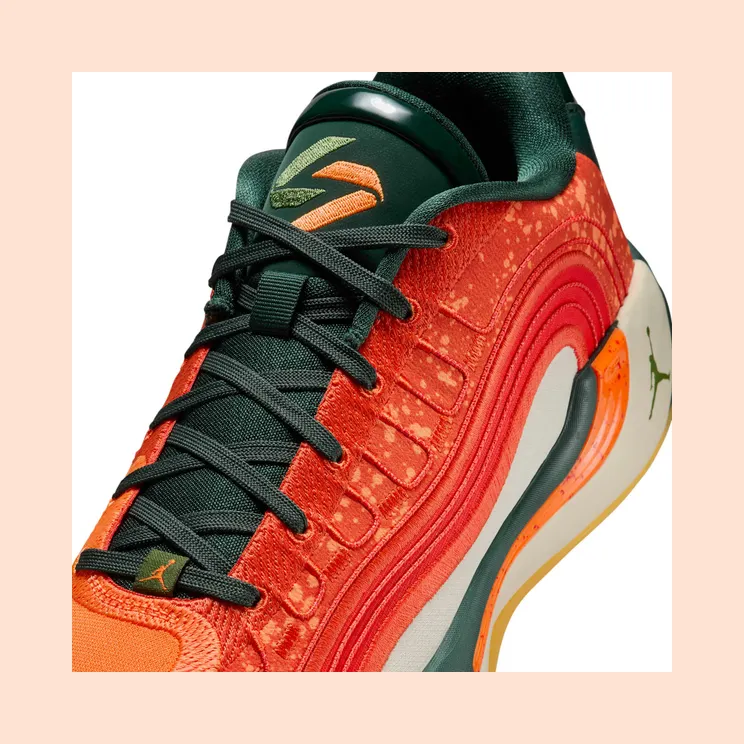 jordan-luka IB7903-300