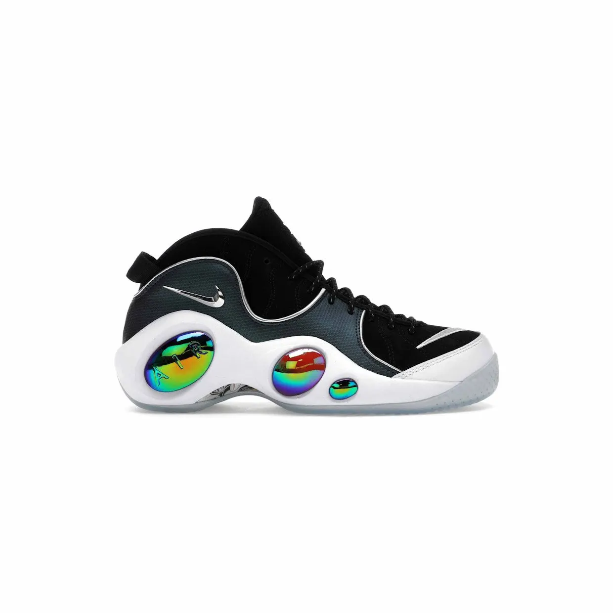 nike-zoom DX6055-001