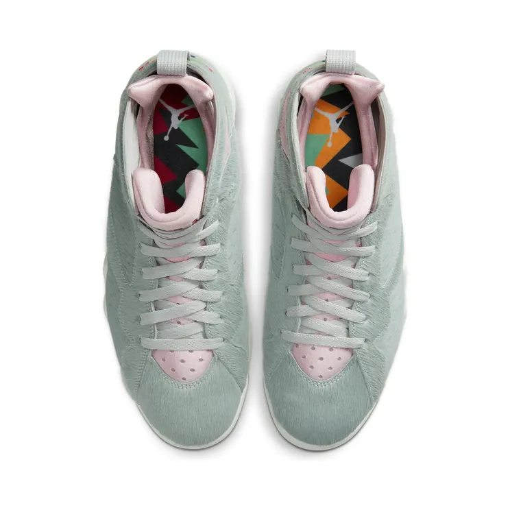 air-jordan-7 CT8528-002