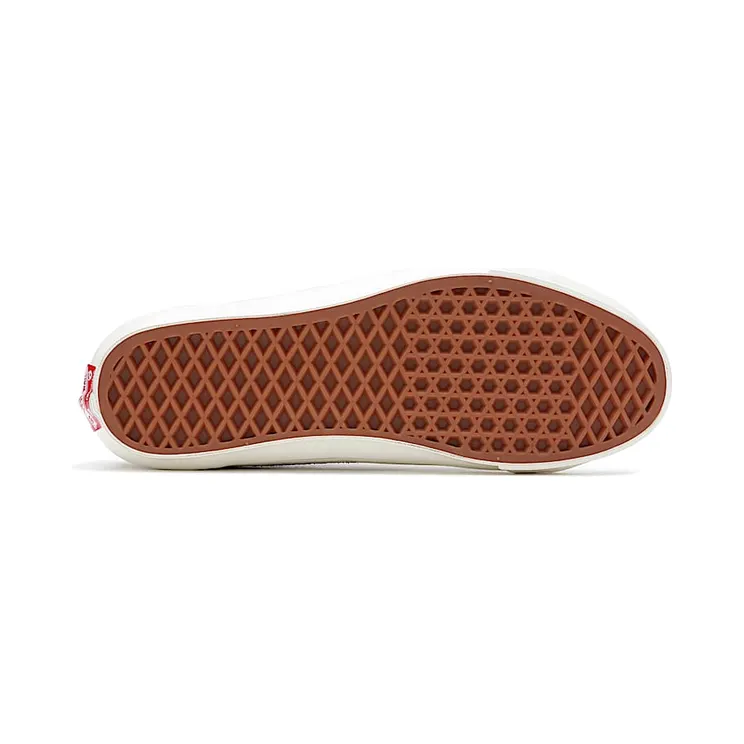 vans-style VN0A4BVEZ7J