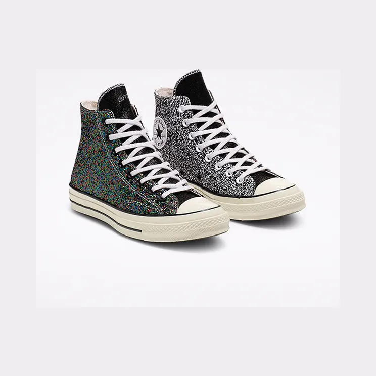 converse-chuck-taylor-all-star 164697C