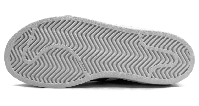 adidas-superstar BA8378