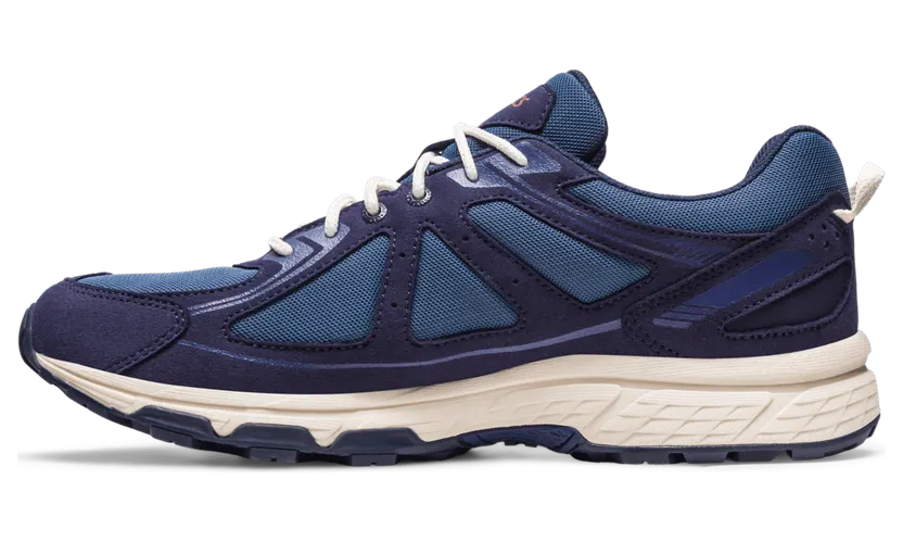 asics-gel-venture 1203A298.401