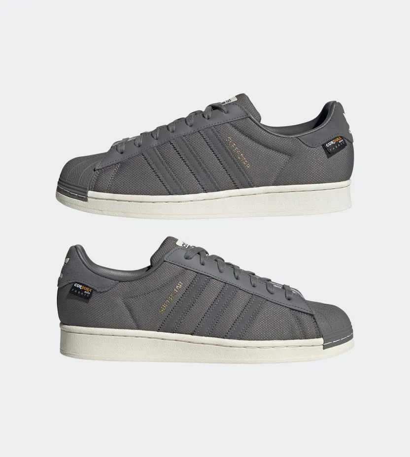 adidas-superstar GZ1602