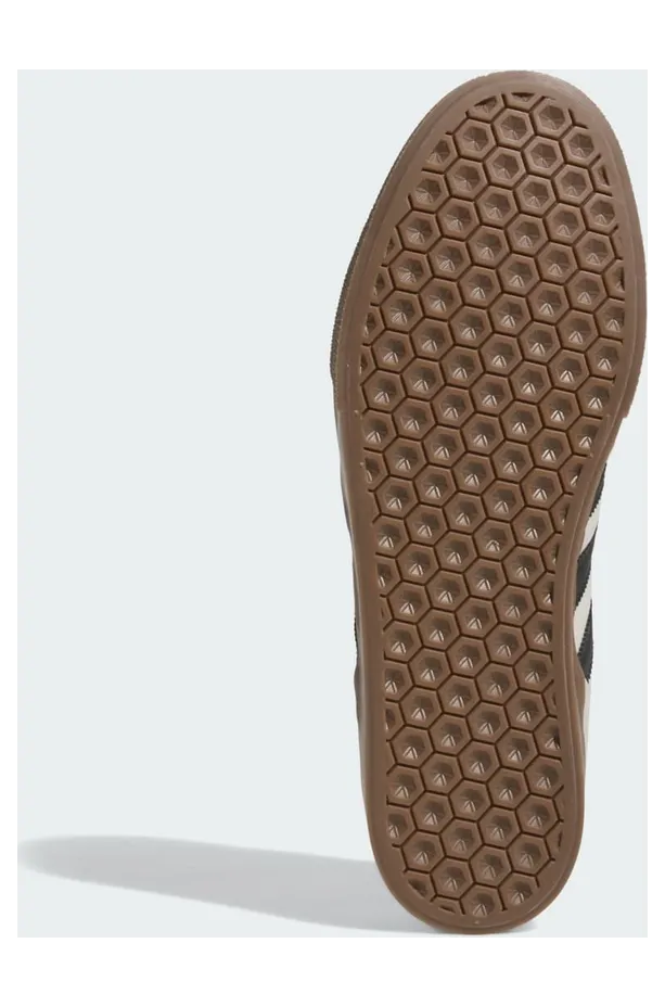 adidas-busenitz JQ1033