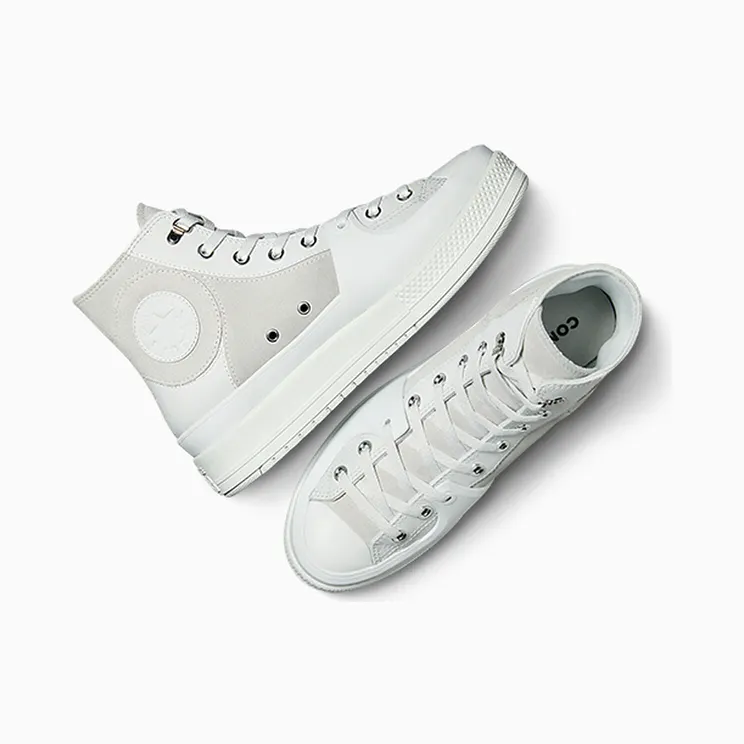 converse-chuck-taylor-all-star A05615C