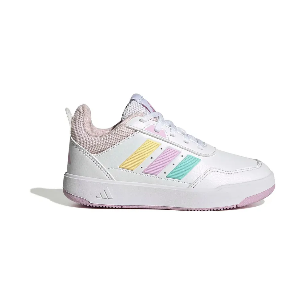 Adidas Tensaur White (KI6511)