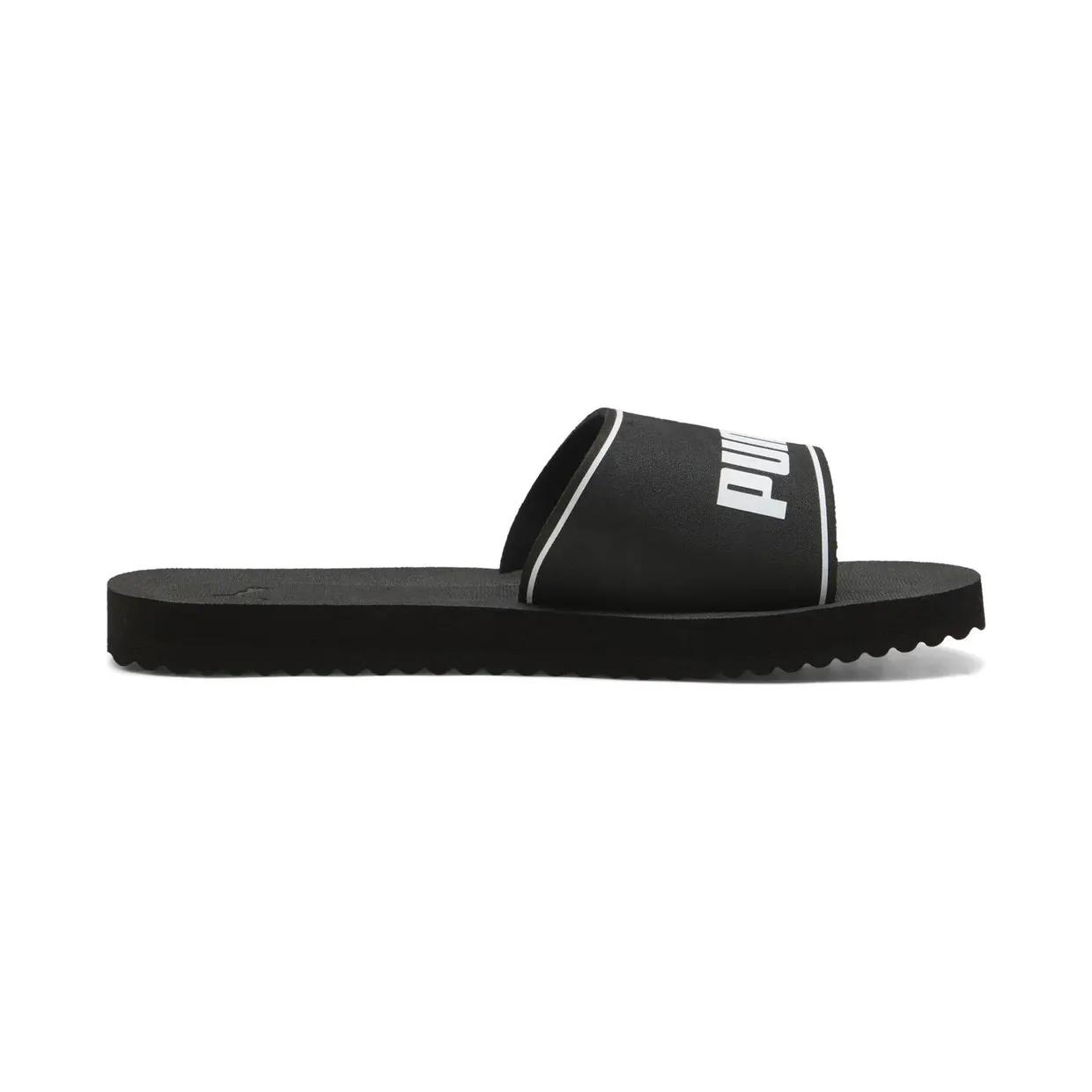 puma-purecat 402876