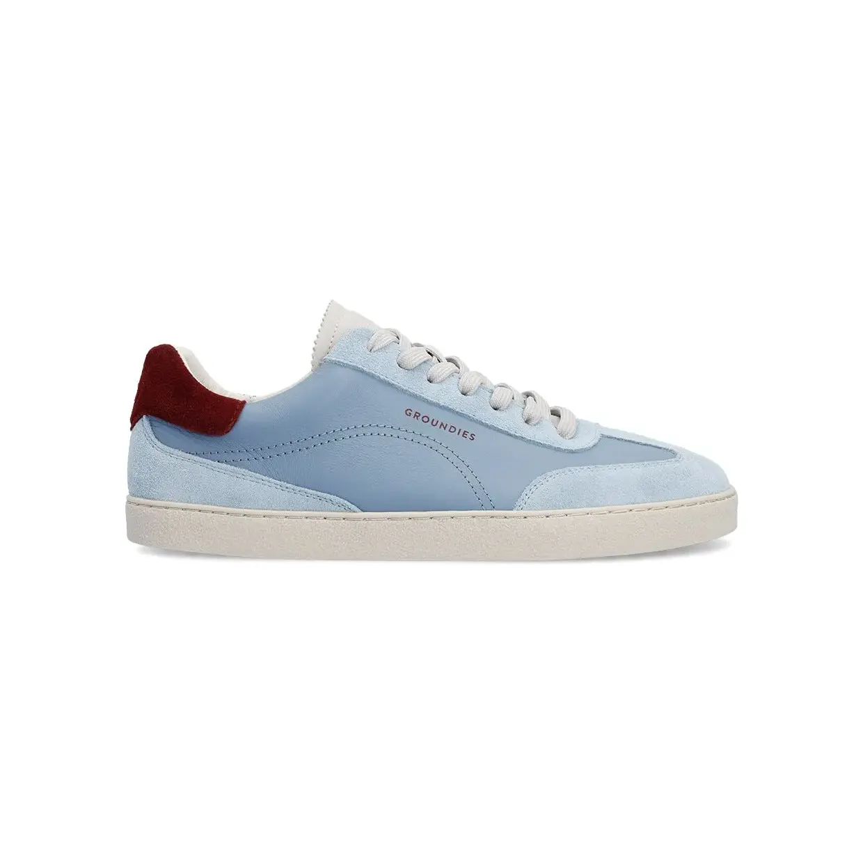groundies-sneaker GND-110238-07