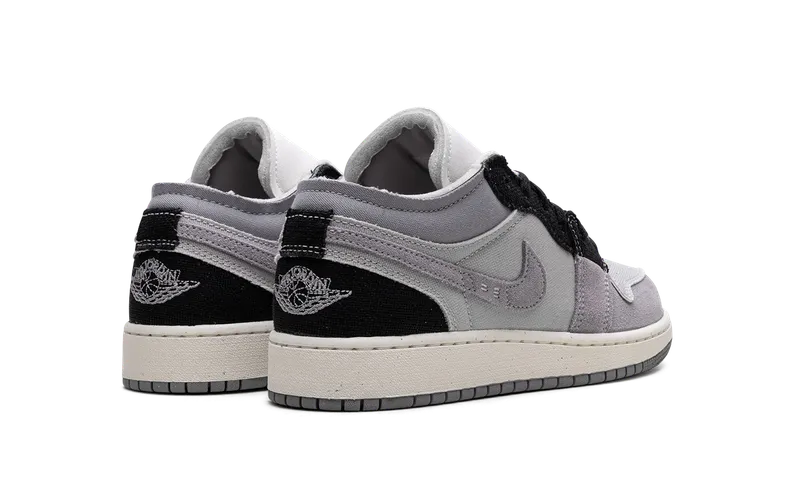 AIR Jordan 1 LOW SE CRAFT GS “INSIDE OUT” (FD9088-002)
