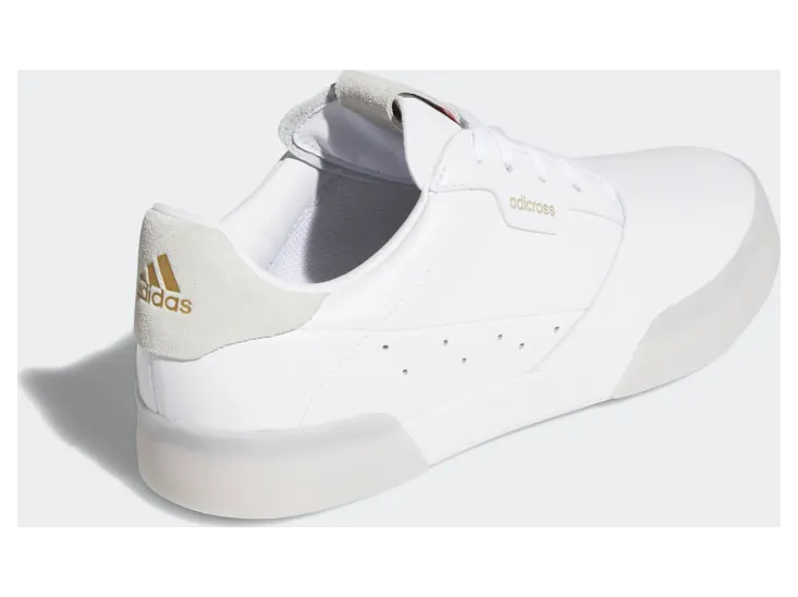 adidas-adicross-retro EG9059