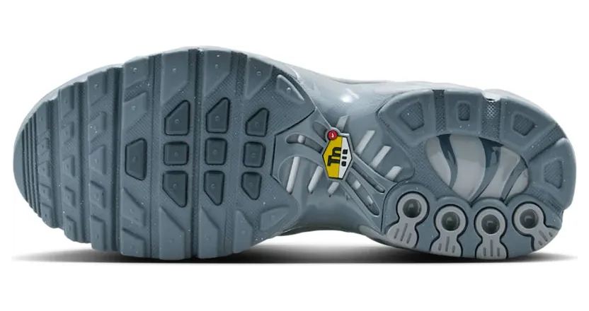 nike-air-max CD0609-042