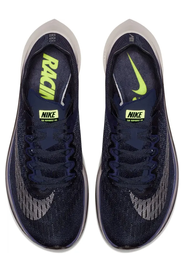 nike-vaporfly 880847-405
