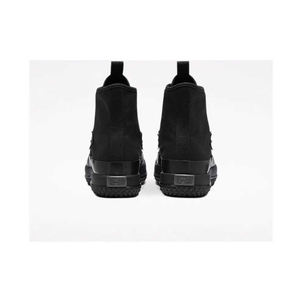 Converse Bosey MC High Top (166221C)