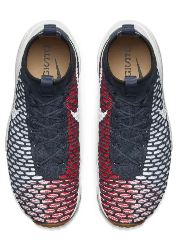nike-air-footscape 652960-400