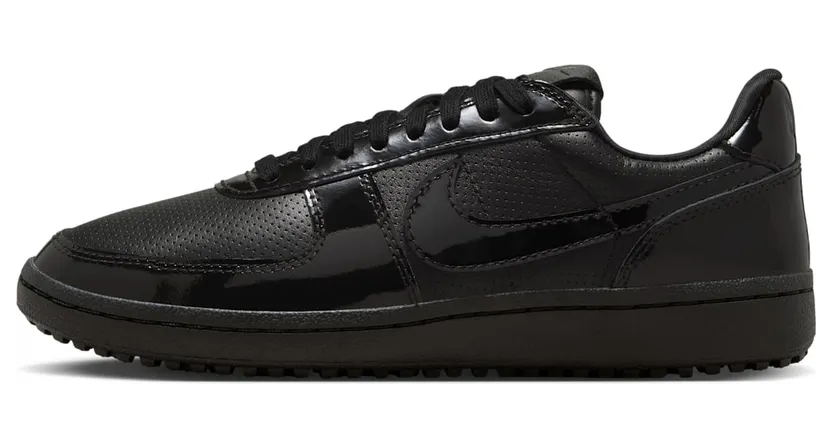 nike-field-general IB7706-001