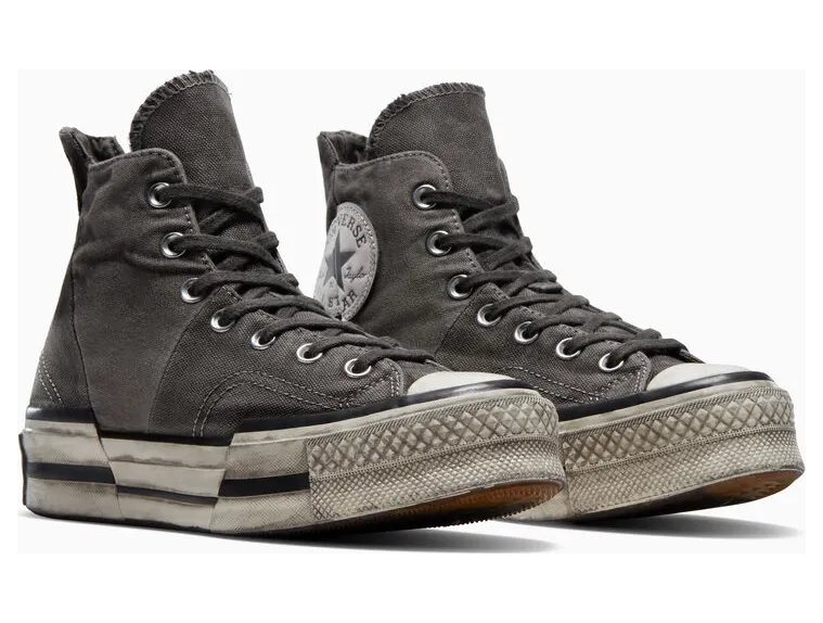 converse-chuck-taylor-all-star A10225C