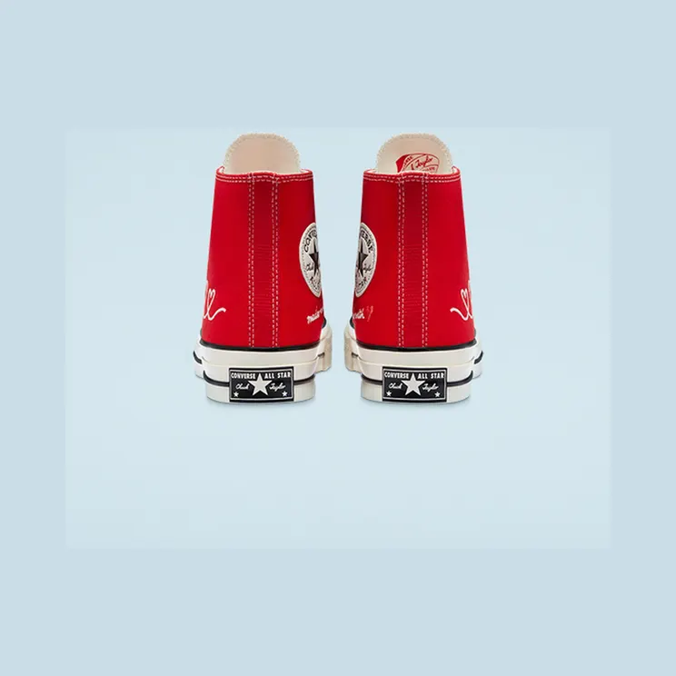 converse-chuck-taylor-all-star 171117C