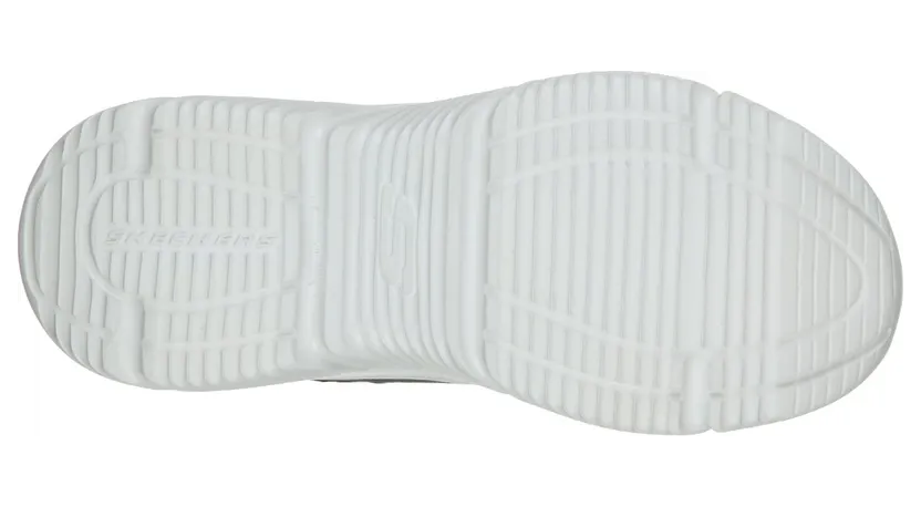 skechers-skech 405035L_NVLM
