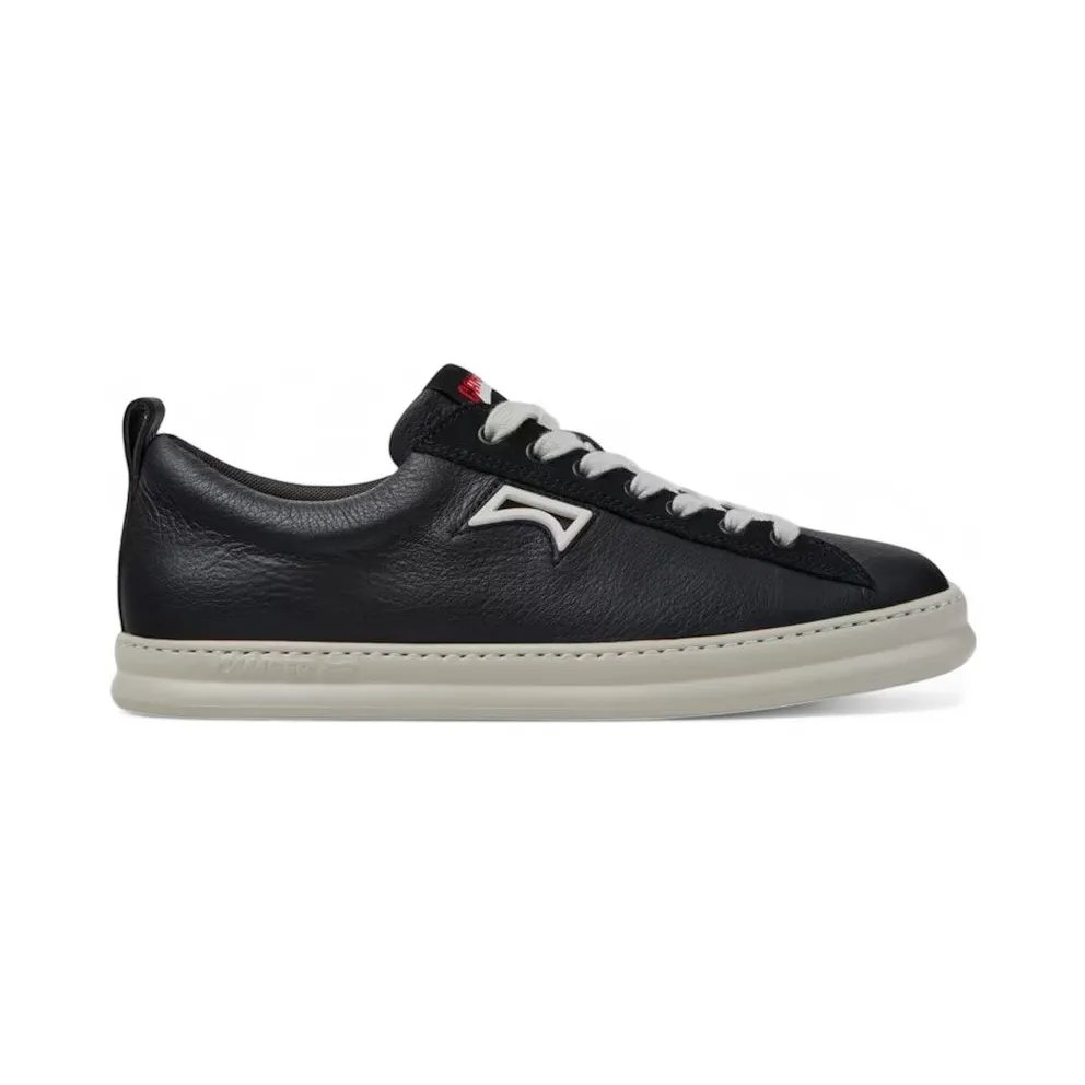 Camper Runner Black (K101052-002)
